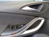 Opel Astra Sports Tourer 1.6 CDTI Ecotec Edition S/S