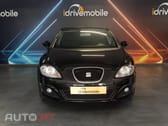Seat Leon 1.6 TDI Reference