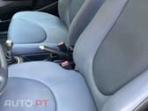 Honda Jazz 1.2 Live
