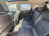 Nissan Qashqai 1.6 dCi Tekna Premium Bose