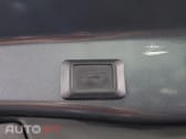 Toyota RAV4 2.5 Hybrid SQUARE Collection