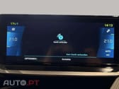 Peugeot E-2008 GT I.V.A DEDUTÍVEL 