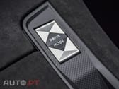 DS DS7 Crossback E-Tense Performance Line+ EAT8