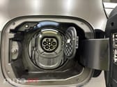 Mercedes-Benz A 250 e Business Line 8G-DCT