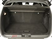 Renault Captur Captur 1.0 TCe Techno Bi-Fuel