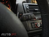 BMW 116 ND