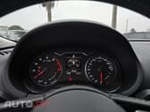 Audi A3 30 TFSI STRONIC