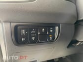Kia Rio 1.2 CVVT SX