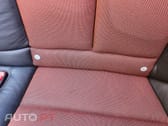 BMW 118 i Cabrio Edition Sport