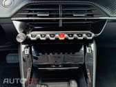 Peugeot E-208 50 kWh Allure Pack