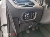 Opel Astra Sports Tourer 1.2 Turbo Business Edition