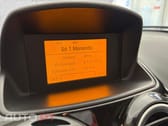 Opel Corsa 1.3 CDTi Enjoy ecoFLEX