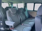 Fiat Scudo 2.0 HDI 