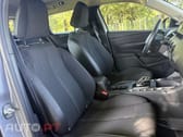 DS DS3 Crossback E-Tense Performance Line