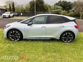 Cupra Born 58 kWh