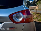 Ford Kuga 2.0 TDCi Titanium