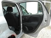 Fiat Punto 1.3 M-Jet Lounge S&S