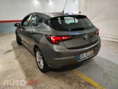 Opel Astra 1.0 Edition S/S