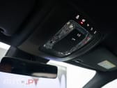 Mercedes-Benz A 250 e Style Plus