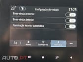 Renault Clio 1.0 TCe Evolution