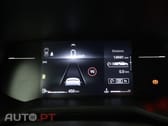 Renault Clio Clio 1.0 TCe Evolution Bi-Fuel