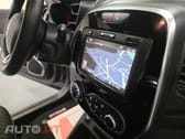Renault Captur 1.5 DCI EXCLUSIVE