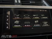 Audi E-Tron 55 quattro