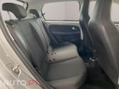 Volkswagen Up! Outro
