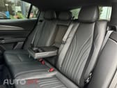 Maserati Grecale 2.0 GT
