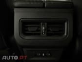 Renault Austral Austral 1.2 E-Tech Full Hybrid Techno