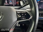 Volkswagen Id.4 77 kWh Pro Performance 1st