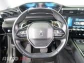 Peugeot 508 ND