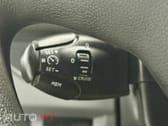 Peugeot Expert Premium L3H1 TwinCab Confort Plus