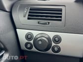 Opel Astra GTC 1.3 CDTi