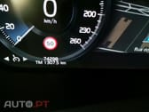 Volvo V60 2.0 T6 AWD TE Inscription Expression