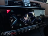 DS DS7 Crossback E-Tense Rivoli EAT8