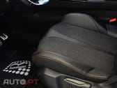 Peugeot 3008 1.2 PureTech GT Line