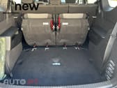 Dacia Jogger DACIA Jogger Extreme + TCe 110 7 lugares