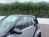 Smart ForTwo 1.0 mhd Passion 71