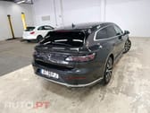 Volkswagen Arteon 1.4 TSI eHybrid Elegance