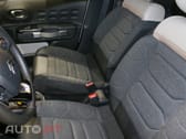 Citroen C3 1.2 PureTech Shine
