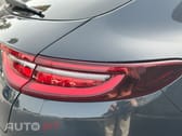 Kia Proceed 1.0 T-GDi GT Line