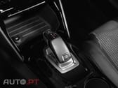 Peugeot 208 1.2 PureTech GT EAT8
