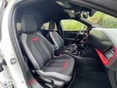 Opel Mokka 1.2 T GS Line