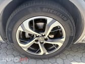 DS DS7 Crossback 1.5 BlueHDi So Chic