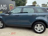 Land Rover Range Rover 1.5 P160 S Auto