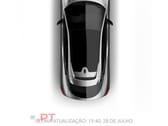 Jaguar I-Pace EV400 SE AWD Aut. (full extras)