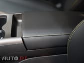 BYD Atto 2 1.5 DM-i Boost