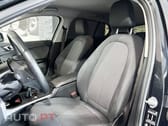 BMW 116 d Advantage