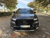 DS DS7 Crossback E-Tense Performance Line+ EAT8